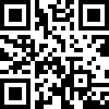 https://isna.ir/xdW9PS
