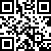 https://isna.ir/xdJHLh
