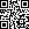 https://isna.ir/xdJ2PB
