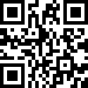 https://isna.ir/xdKVrp
