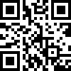 https://isna.ir/xdPsDn