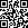 https://isna.ir/xdQVBZ