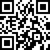 https://isna.ir/xdMV8r