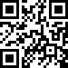https://isna.ir/xdGrcY