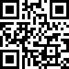 https://isna.ir/xdSN2m