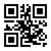 isna.ir/xdTSGS