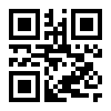 isna.ir/xdJ9DH