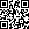 https://isna.ir/xdVMQz