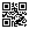 isna.ir/xdJ2V6