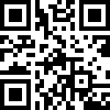 https://isna.ir/xdHv2N