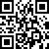 https://isna.ir/xdV4yn
