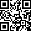 https://isna.ir/xdSHq7