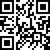 https://isna.ir/xdKHtY