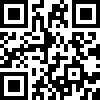 https://isna.ir/xdMyW6