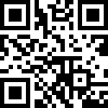 https://isna.ir/xdVrjv