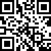https://isna.ir/xdL9Cq