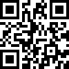 https://isna.ir/xdHfhH