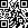 https://isna.ir/xdQs9Y