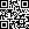 https://isna.ir/xd3nXC