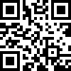 https://isna.ir/xdMW5Y