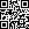 https://isna.ir/xdshhD
