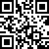 https://isna.ir/xd2mvC