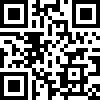https://isna.ir/xdHPBh