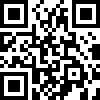 https://isna.ir/xdWQBV