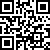 https://isna.ir/xdW9zB