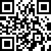 https://isna.ir/xdWzBQ