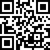 https://isna.ir/xcZ9W9