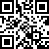 https://isna.ir/xdKJvH