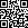 https://isna.ir/xdWXbY