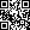 https://isna.ir/xdL7CC