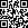 https://isna.ir/xdVXq8