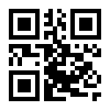 isna.ir/xdVDxs