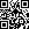 https://isna.ir/xc6zKv