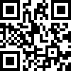 https://isna.ir/xdQNXd