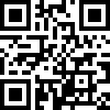 https://isna.ir/xdSw5z