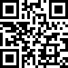https://isna.ir/xdW8DS