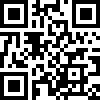 https://isna.ir/xcYsMm