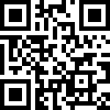 https://isna.ir/xdPsjB