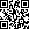 https://isna.ir/xdWYHR