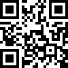 https://isna.ir/xdWgYB