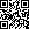 https://isna.ir/xd3bVS