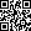 https://isna.ir/xdQ5Vw