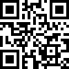 https://isna.ir/xdF3Pj