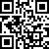 https://isna.ir/xdF7Xv