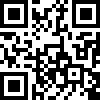 https://isna.ir/xdPy9Z