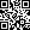 https://isna.ir/xdMNm3